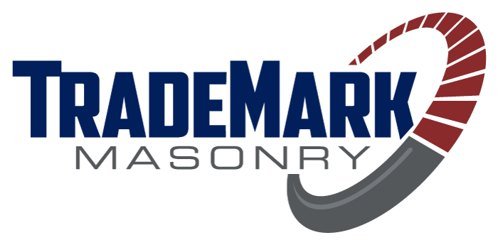Trademark Masonry